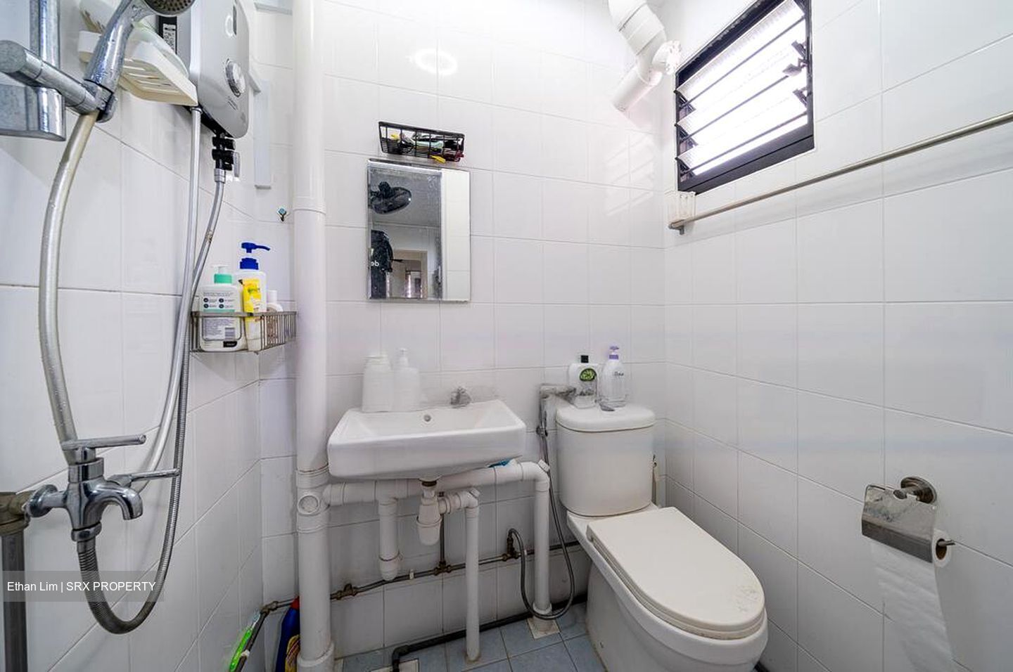 Blk 182 KEBUN BARU LINK 2 (Ang Mo Kio), HDB 5 Rooms #453281981